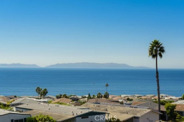 2275 W 25th 114, San Pedro, CA 90732 — photo 17 of 75