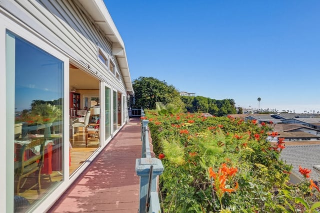 2275 W 25th 114, San Pedro, CA 90732 — photo 18 of 75