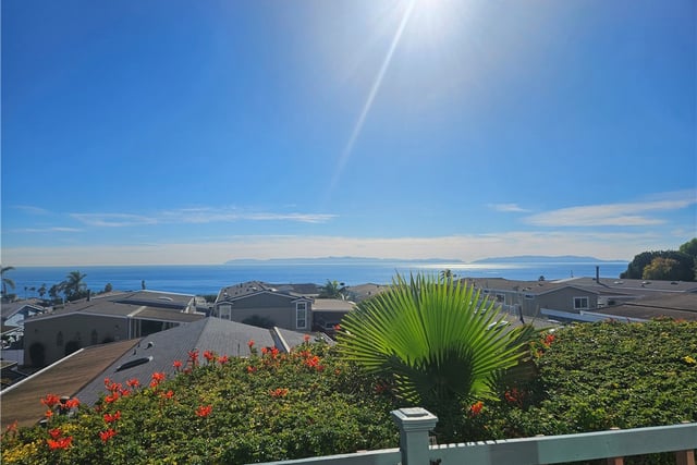2275 W 25th 114, San Pedro, CA 90732 — photo 22 of 75