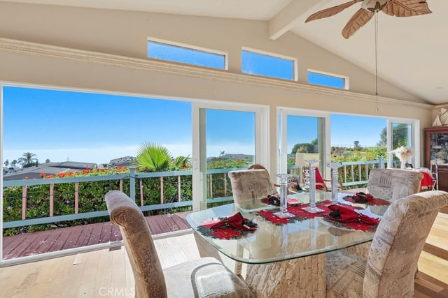 2275 W 25th 114, San Pedro, CA 90732 — photo 25 of 75