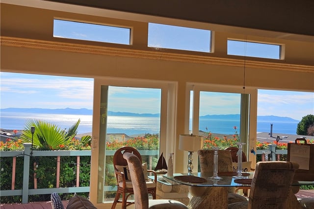 2275 W 25th 114, San Pedro, CA 90732 — photo 26 of 75