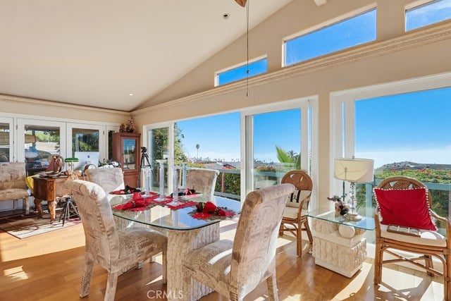 2275 W 25th 114, San Pedro, CA 90732 — photo 28 of 75