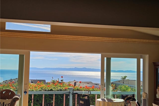 2275 W 25th 114, San Pedro, CA 90732 — photo 29 of 75