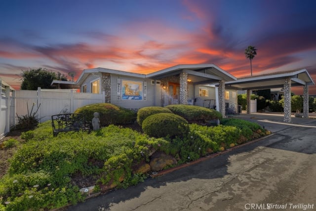 2275 W 25th 114, San Pedro, CA 90732 — photo 3 of 75