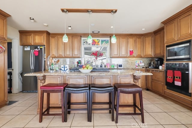 2275 W 25th 114, San Pedro, CA 90732 — photo 34 of 75