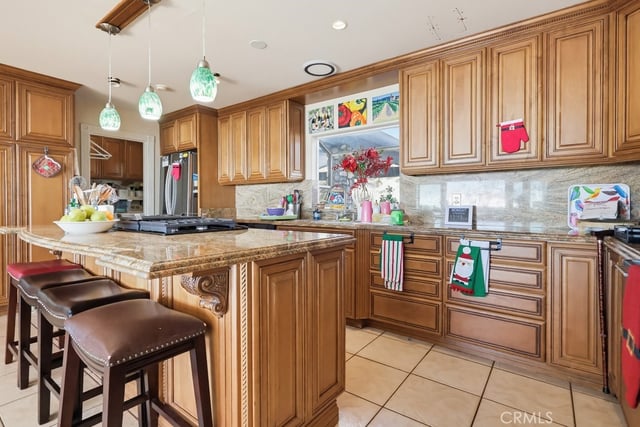 2275 W 25th 114, San Pedro, CA 90732 — photo 35 of 75