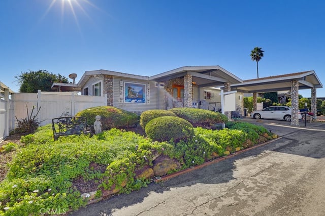 2275 W 25th 114, San Pedro, CA 90732 — photo 39 of 75