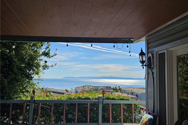 2275 W 25th 114, San Pedro, CA 90732 — photo 44 of 75
