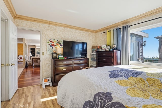 2275 W 25th 114, San Pedro, CA 90732 — photo 45 of 75