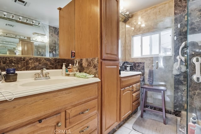 2275 W 25th 114, San Pedro, CA 90732 — photo 46 of 75