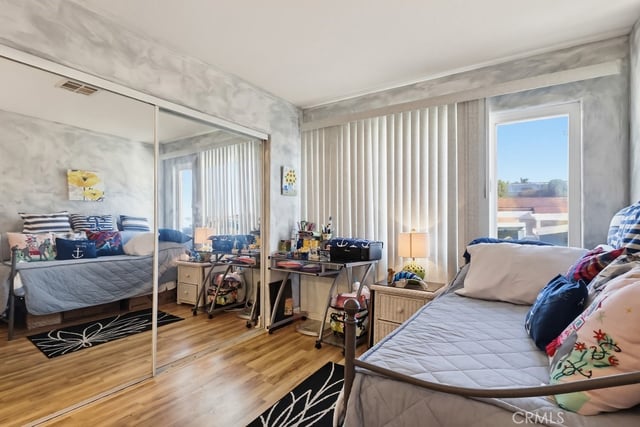 2275 W 25th 114, San Pedro, CA 90732 — photo 47 of 75