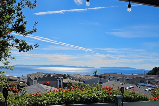 2275 W 25th 114, San Pedro, CA 90732 — photo 48 of 75