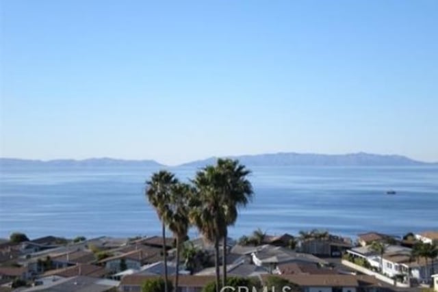 2275 W 25th 114, San Pedro, CA 90732 — photo 5 of 75