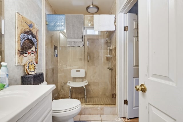 2275 W 25th 114, San Pedro, CA 90732 — photo 50 of 75