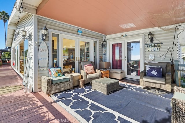 2275 W 25th 114, San Pedro, CA 90732 — photo 51 of 75