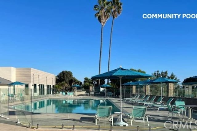 2275 W 25th 114, San Pedro, CA 90732 — photo 53 of 75