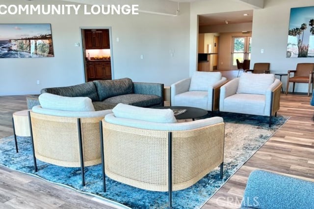 2275 W 25th 114, San Pedro, CA 90732 — photo 73 of 75