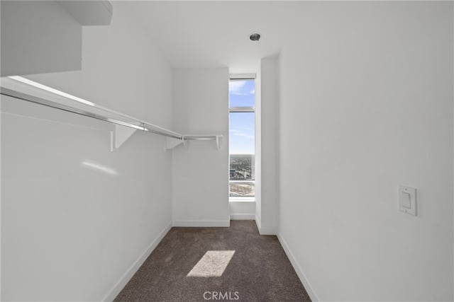 900 W Olympic Boulevard 46B, Los Angeles, CA 90015 — photo 20 of 34