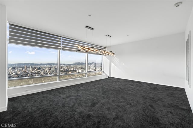 900 W Olympic Boulevard 46B, Los Angeles, CA 90015 — photo 26 of 34