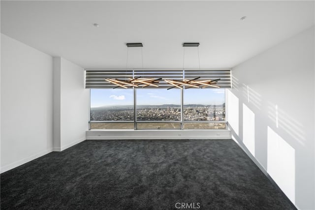 900 W Olympic Boulevard 46B, Los Angeles, CA 90015 — photo 27 of 34
