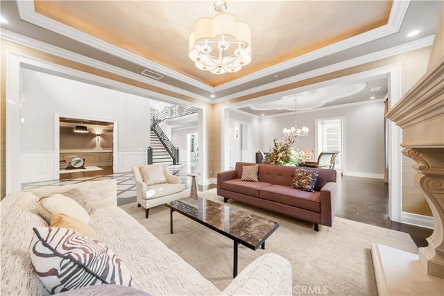1837 Stonehouse Road, Arcadia, CA 91006 — photo 12 of 60
