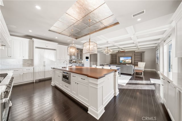 1837 Stonehouse Road, Arcadia, CA 91006 — photo 17 of 60