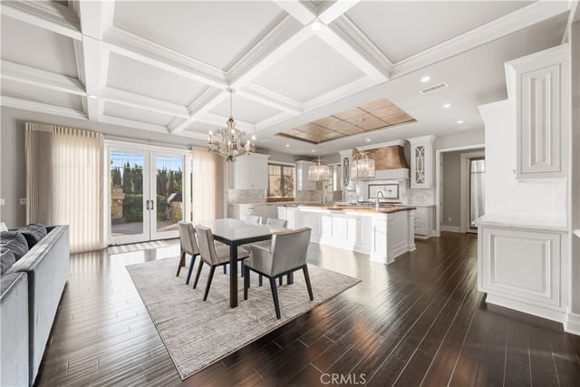 1837 Stonehouse Road, Arcadia, CA 91006 — photo 20 of 60