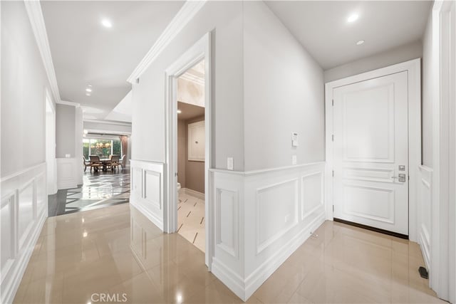 1837 Stonehouse Road, Arcadia, CA 91006 — photo 23 of 60