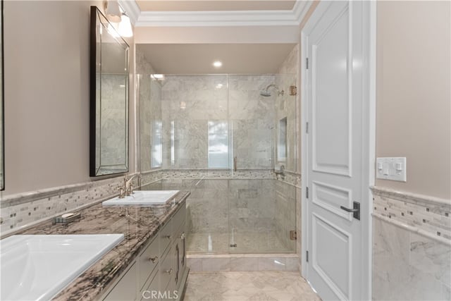1837 Stonehouse Road, Arcadia, CA 91006 — photo 29 of 60