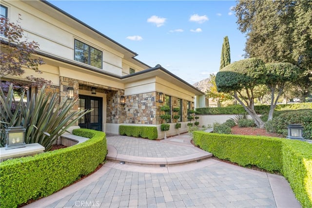1837 Stonehouse Road, Arcadia, CA 91006 — photo 3 of 60