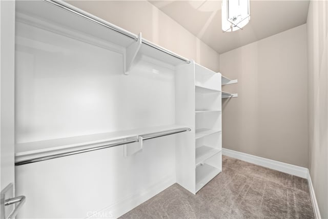 1837 Stonehouse Road, Arcadia, CA 91006 — photo 30 of 60