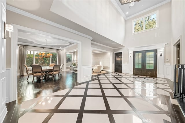 1837 Stonehouse Road, Arcadia, CA 91006 — photo 31 of 60