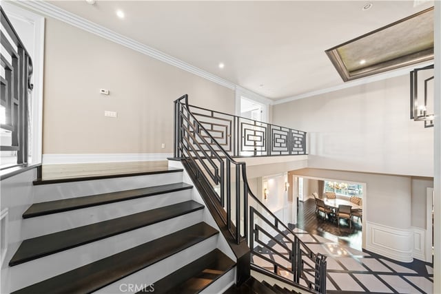 1837 Stonehouse Road, Arcadia, CA 91006 — photo 32 of 60