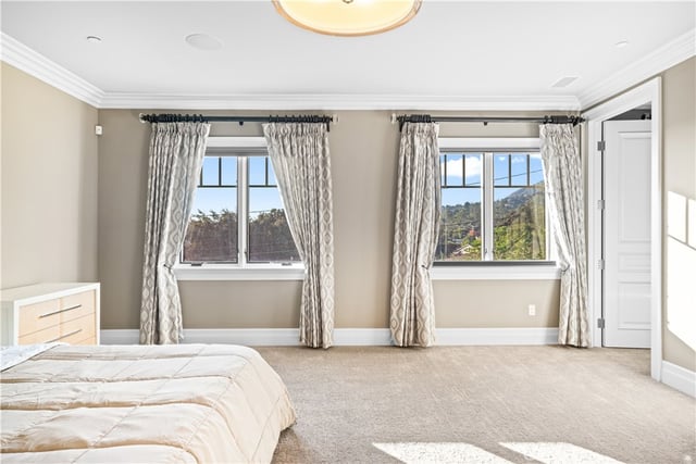 1837 Stonehouse Road, Arcadia, CA 91006 — photo 35 of 60
