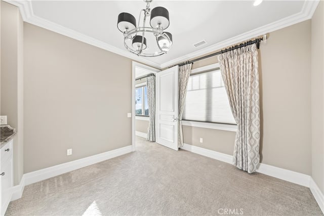 1837 Stonehouse Road, Arcadia, CA 91006 — photo 38 of 60