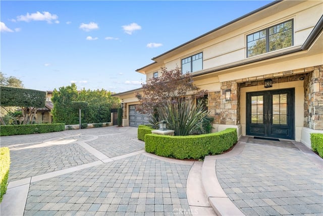 1837 Stonehouse Road, Arcadia, CA 91006 — photo 4 of 60