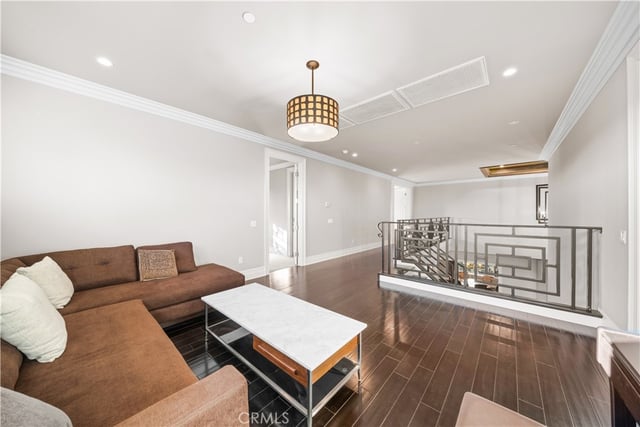 1837 Stonehouse Road, Arcadia, CA 91006 — photo 44 of 60