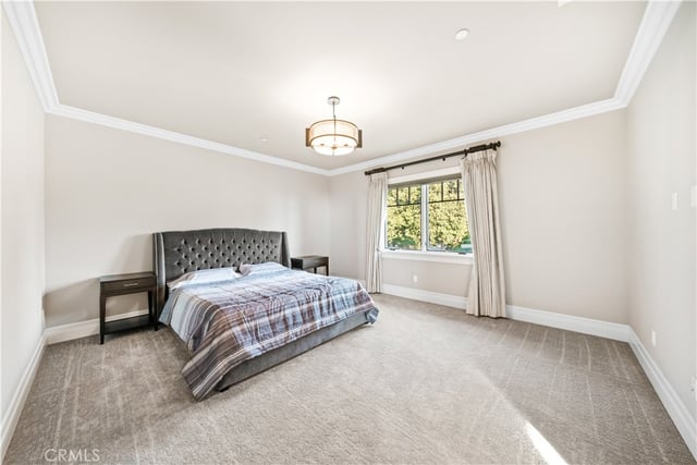 1837 Stonehouse Road, Arcadia, CA 91006 — photo 45 of 60