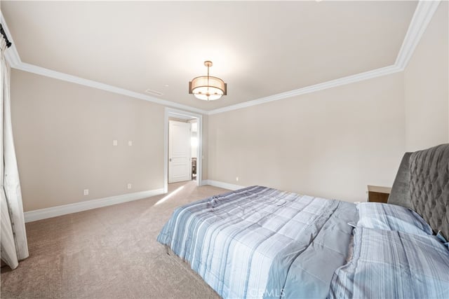 1837 Stonehouse Road, Arcadia, CA 91006 — photo 46 of 60