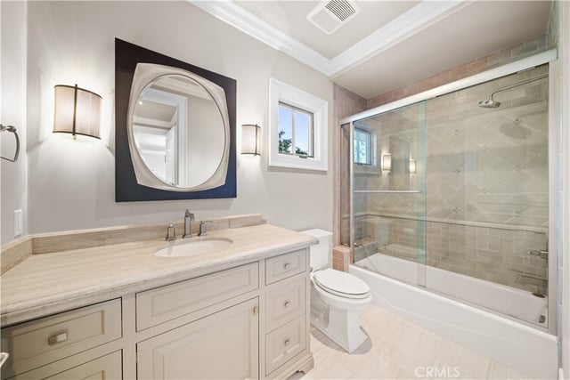 1837 Stonehouse Road, Arcadia, CA 91006 — photo 47 of 60