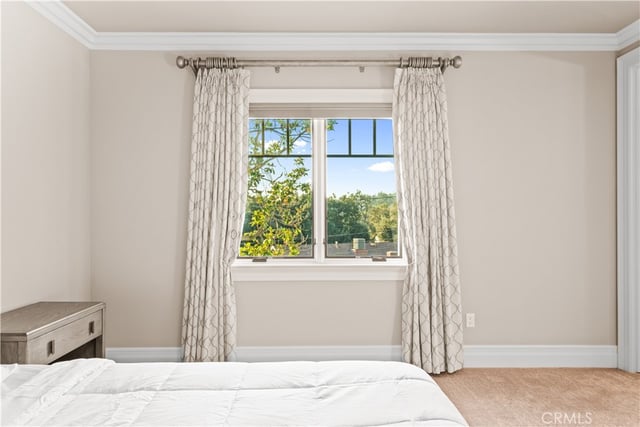 1837 Stonehouse Road, Arcadia, CA 91006 — photo 50 of 60
