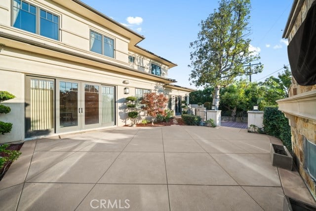 1837 Stonehouse Road, Arcadia, CA 91006 — photo 56 of 60