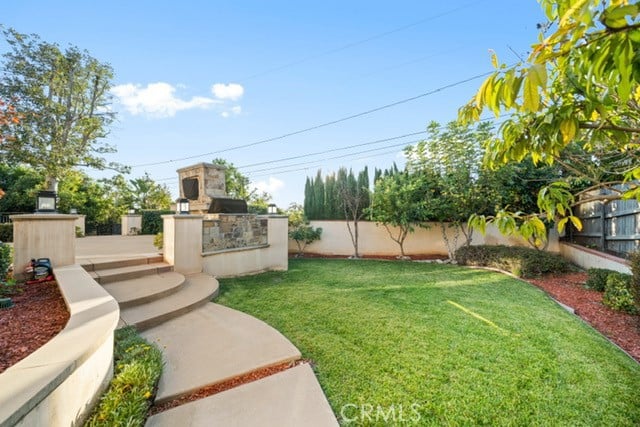 1837 Stonehouse Road, Arcadia, CA 91006 — photo 57 of 60