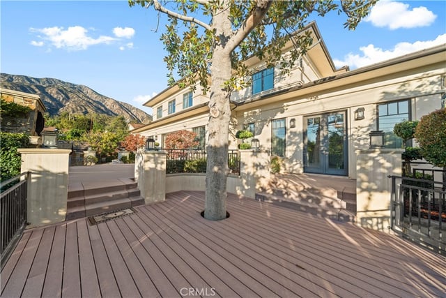 1837 Stonehouse Road, Arcadia, CA 91006 — photo 58 of 60