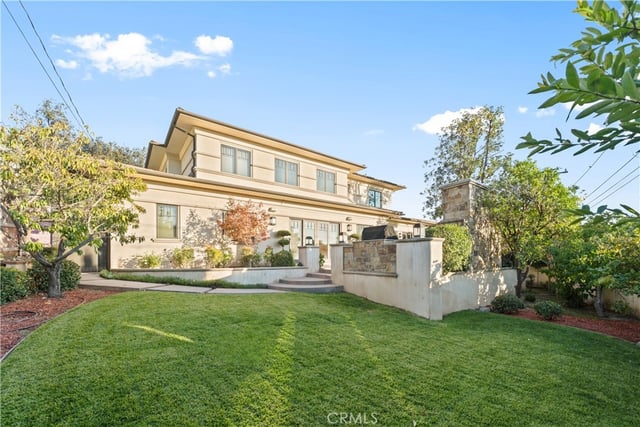 1837 Stonehouse Road, Arcadia, CA 91006 — photo 59 of 60