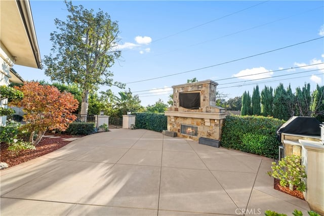 1837 Stonehouse Road, Arcadia, CA 91006 — photo 60 of 60