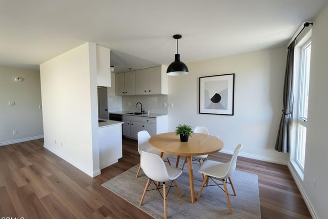3700 Dean Drive 902, Ventura, CA 93003 — photo 3 of 8