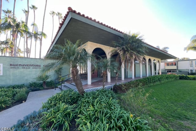 3700 Dean Drive 902, Ventura, CA 93003 — photo 5 of 8