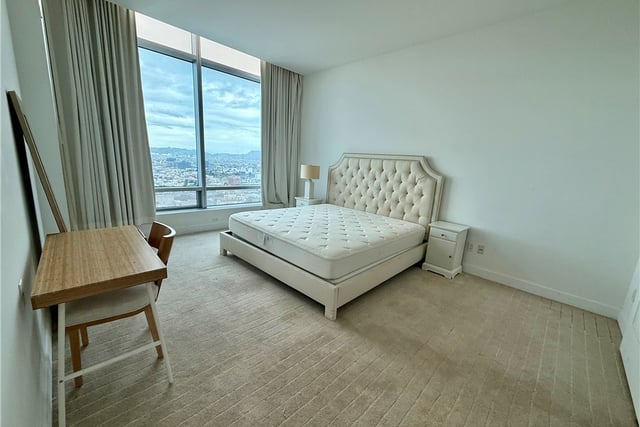 900 W Olympic Boulevard 41F, Los Angeles, CA 90015 — photo 11 of 25