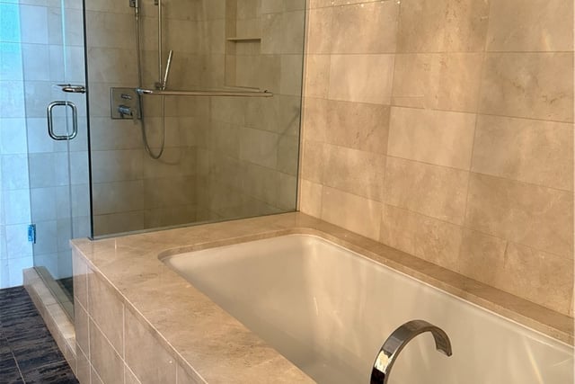 900 W Olympic Boulevard 41F, Los Angeles, CA 90015 — photo 14 of 25